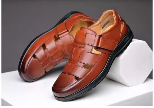 Men's Sandals