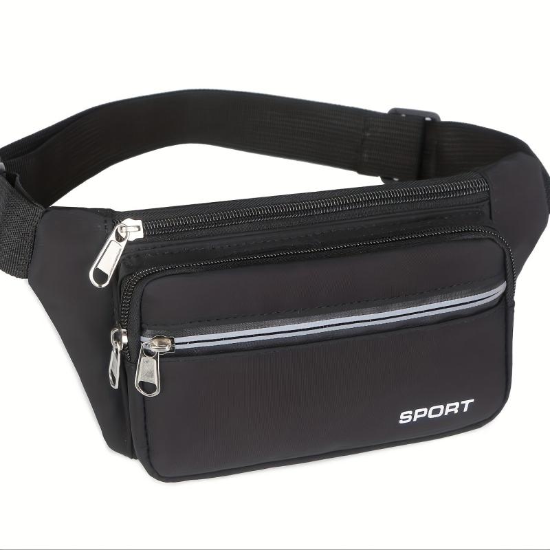 Waist Bag
