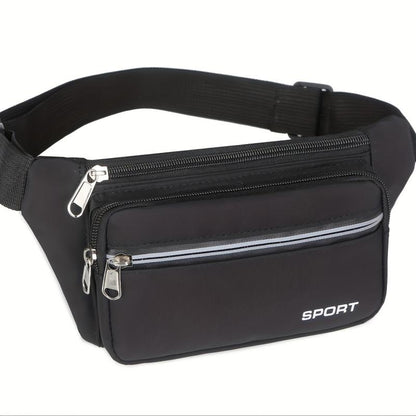 Waist Bag