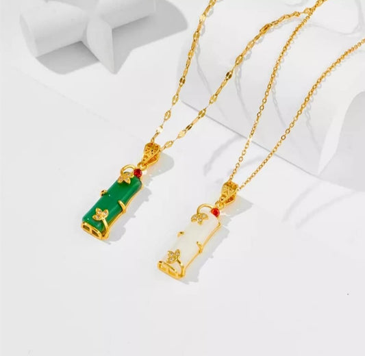 Fashion Necklace