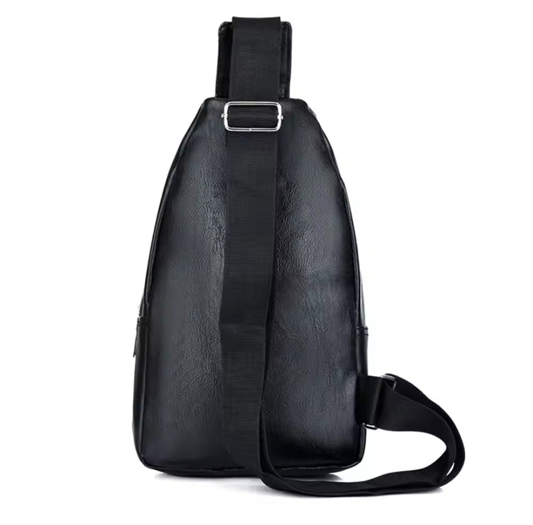 Sling Bag
