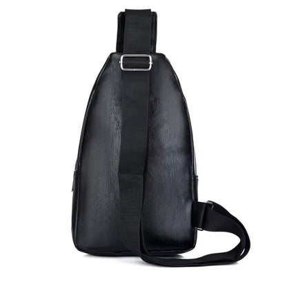 Sling Bag