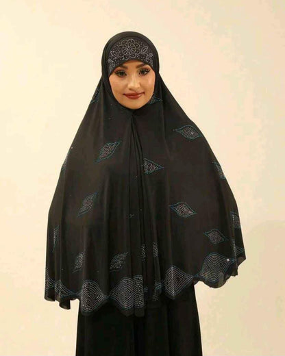 Hijab