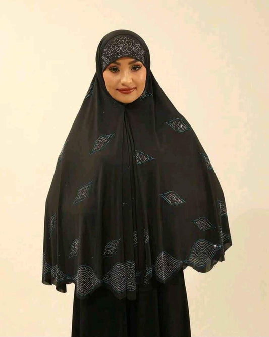 Hijab