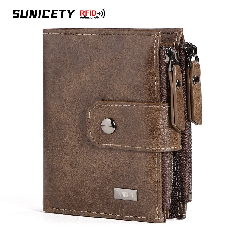 Wallet
