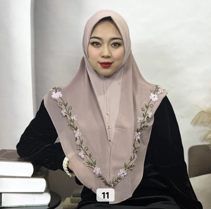 Hijab