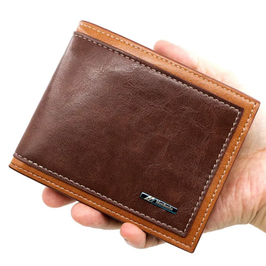 Men's Wallet
