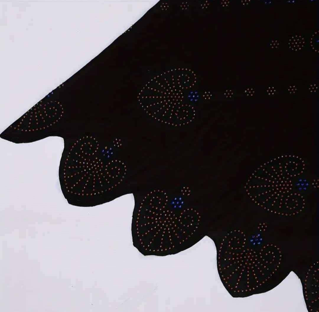 Hijab
