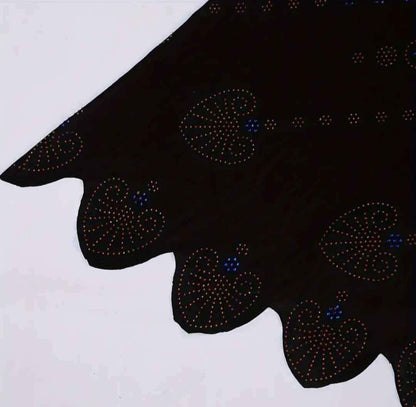 Hijab