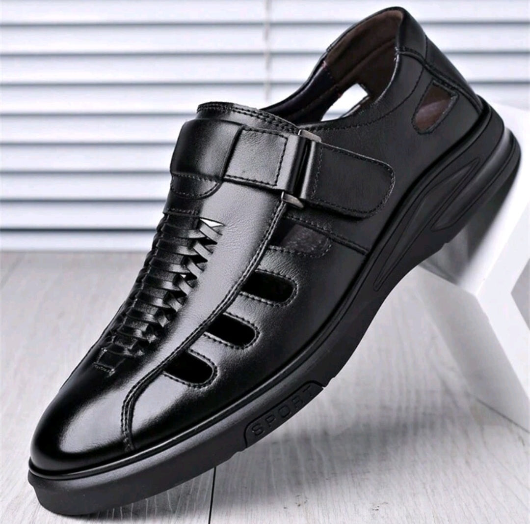 Men's Sandals