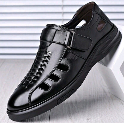 Men's Sandals