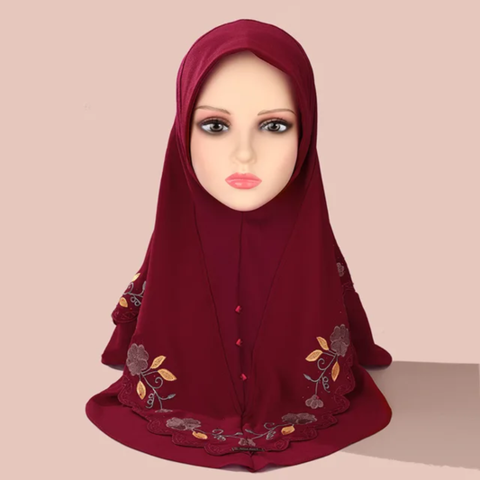 Hijab