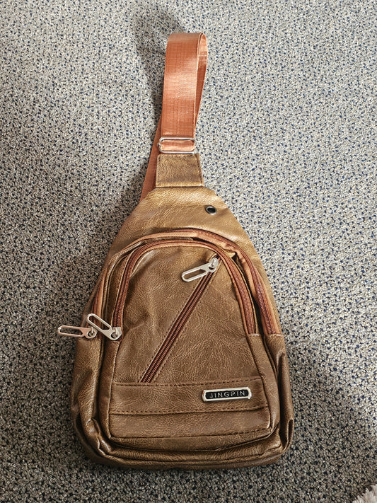 Sling Bag