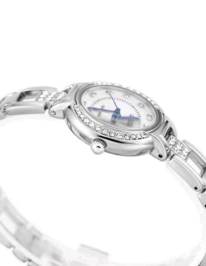 Woman's Quartz Watch high quality