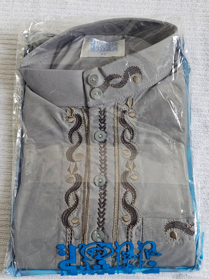 Kids Kurta& Payjama