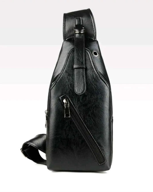 Travel Sling Bag