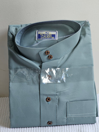 Men's Jubbha
