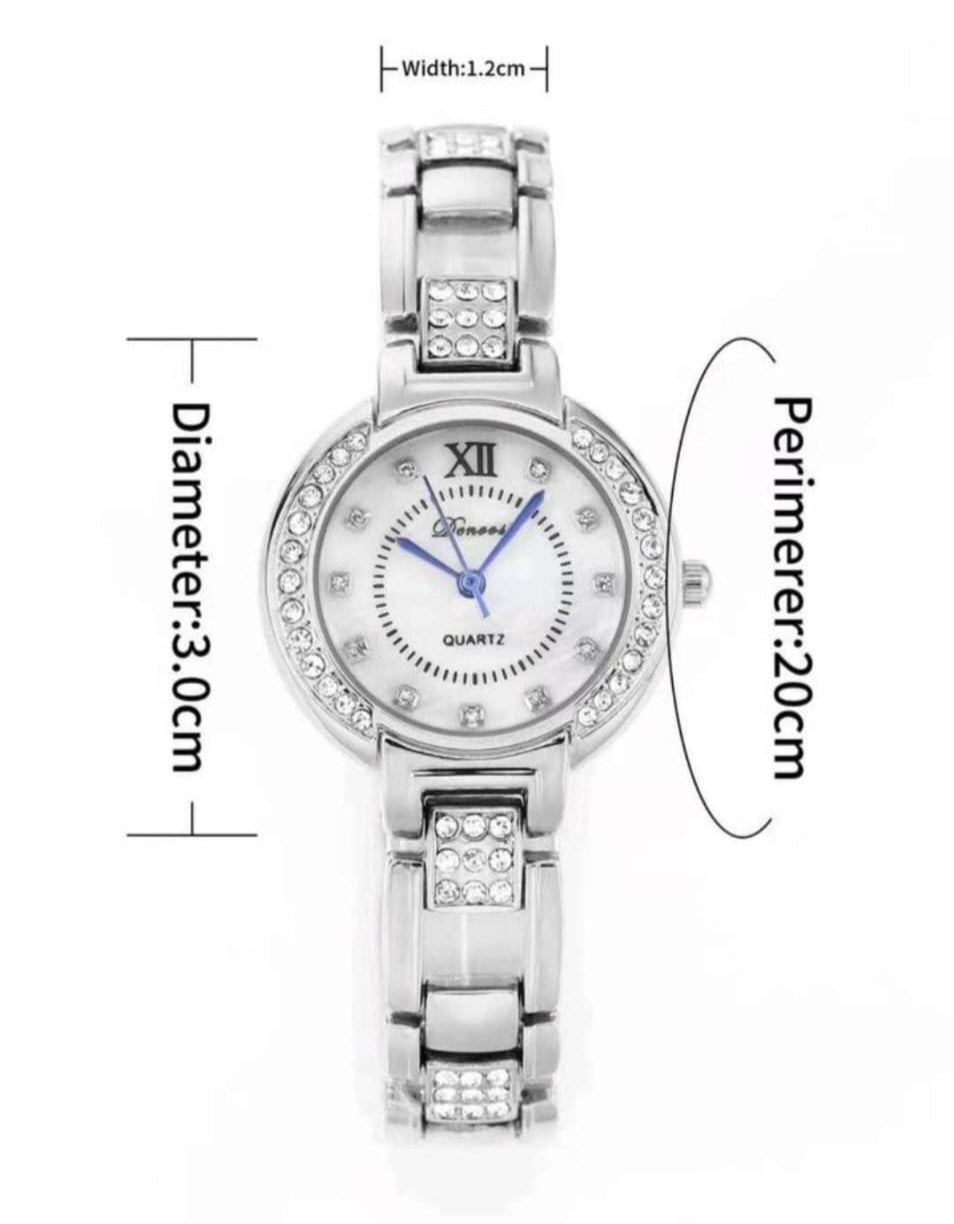 Woman's Quartz Watch high quality