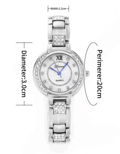 Woman's Quartz Watch high quality