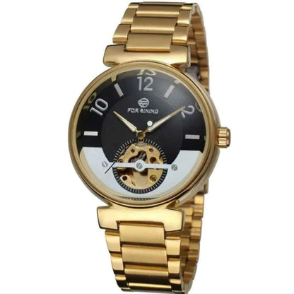 Men's Mechanical Watch