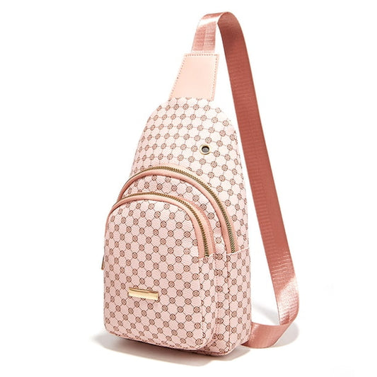 Sling Bag