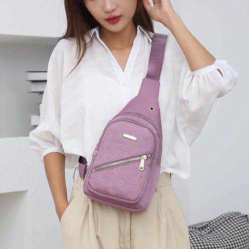Sling Bag