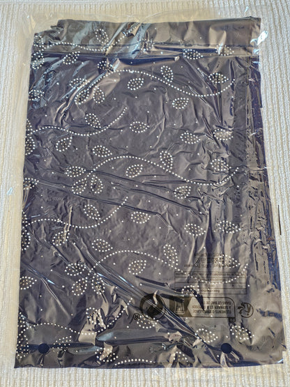 Woman's Chiffon Scraf