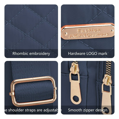 Sling Bag