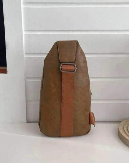 Sling Bag