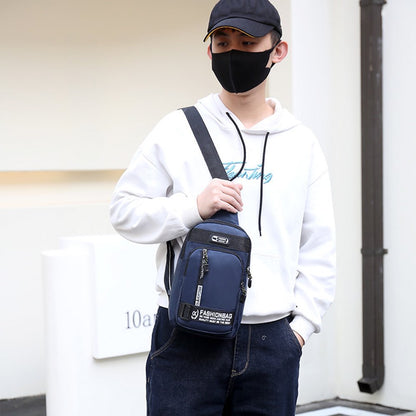 Sling Bag