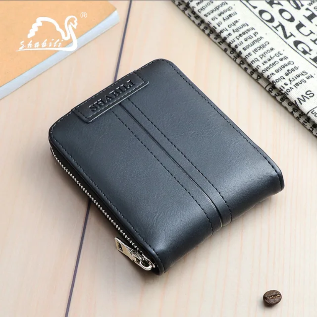 Wallet