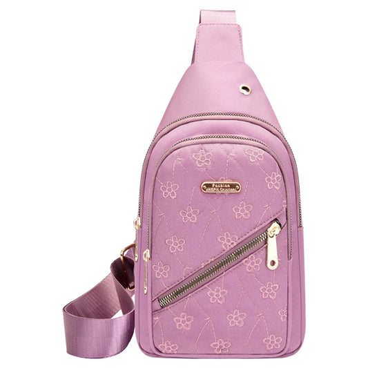 Sling Bag