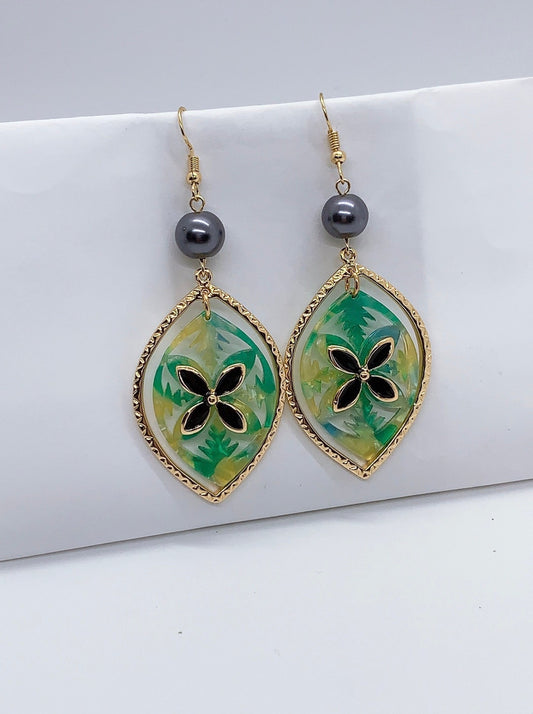 Woman's Necklace
