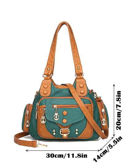 Woman's Bag
