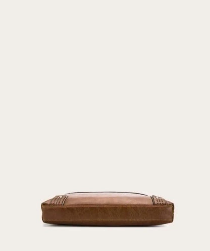 Men's Square Bag