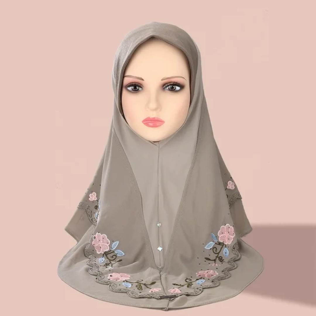 Hijab