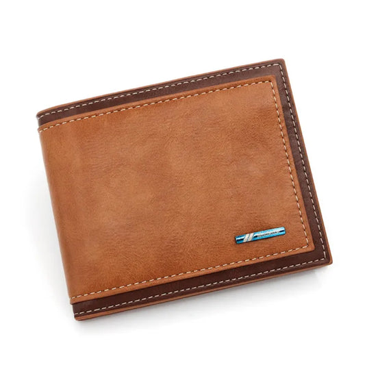 Men's Wallet