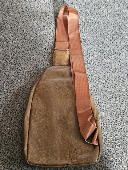 Sling Bag