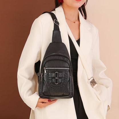 Sling Bag