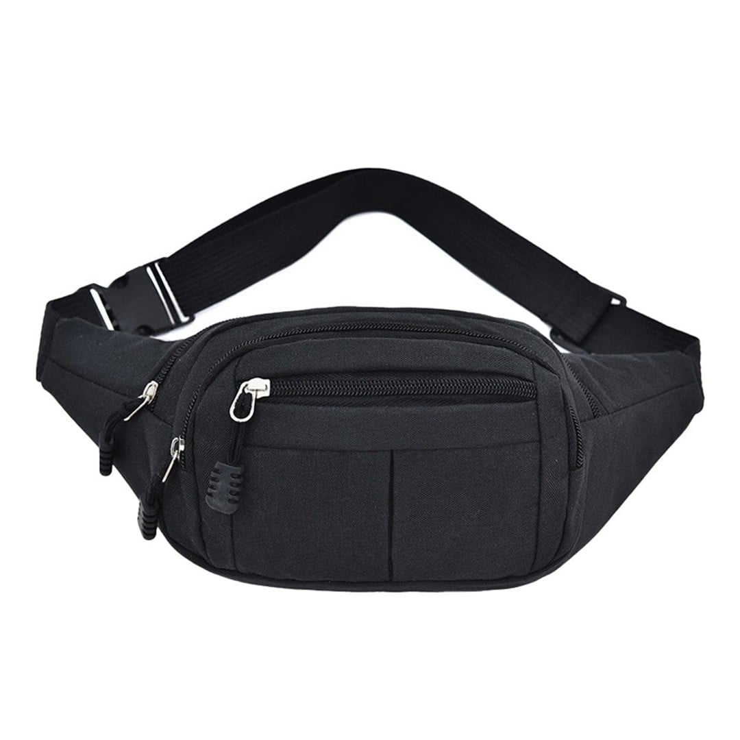 Waist Bag