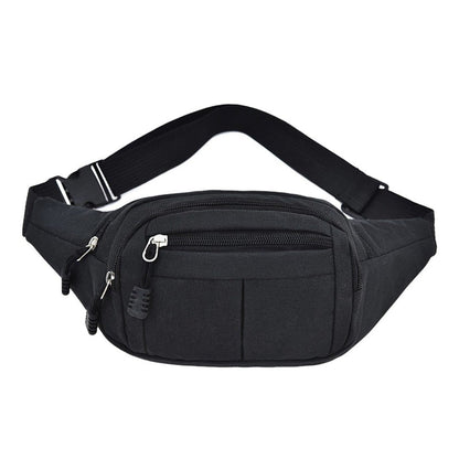 Waist Bag