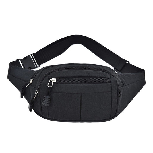 Waist Bag
