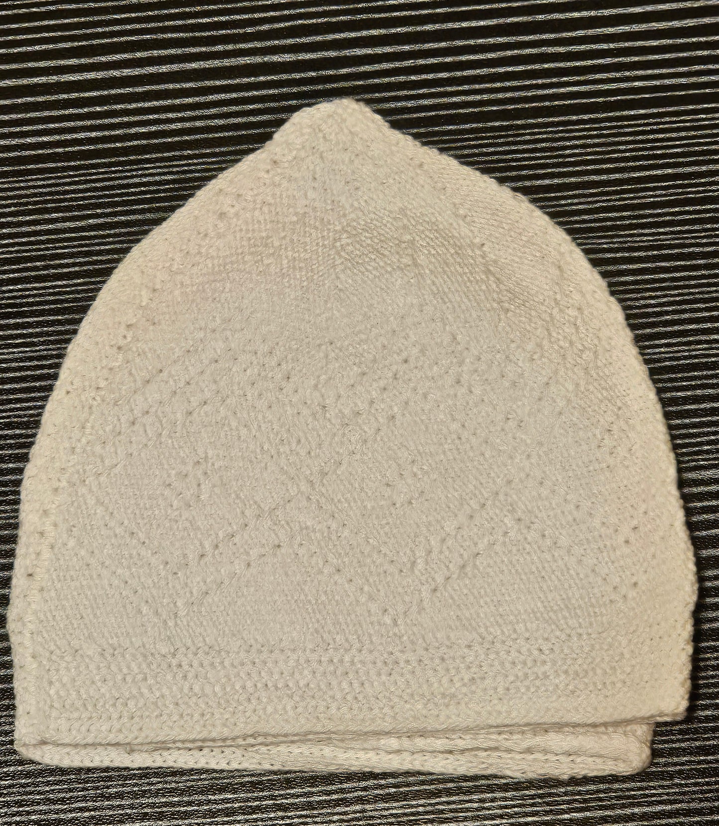Cap's
