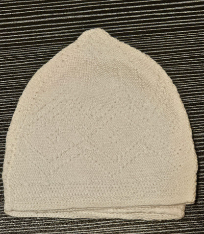 Cap's