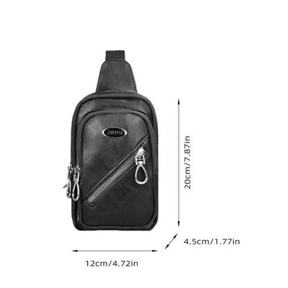 Sling Bag