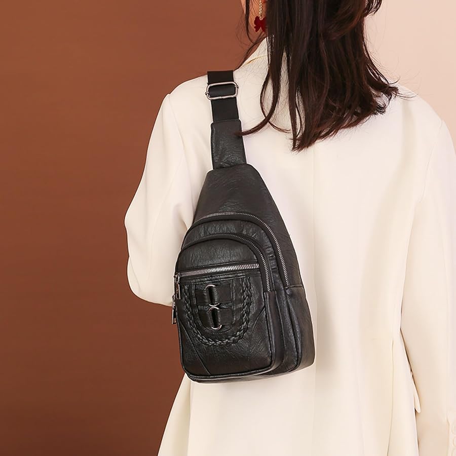 Sling Bag