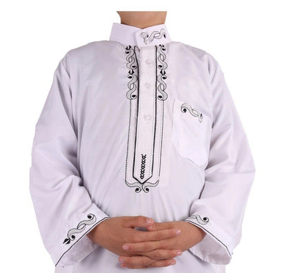 Kids Kurta& Payjama
