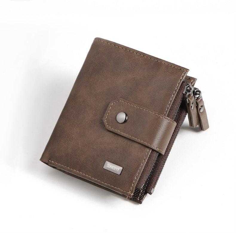 Wallet