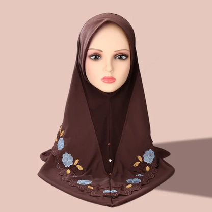 Hijab
