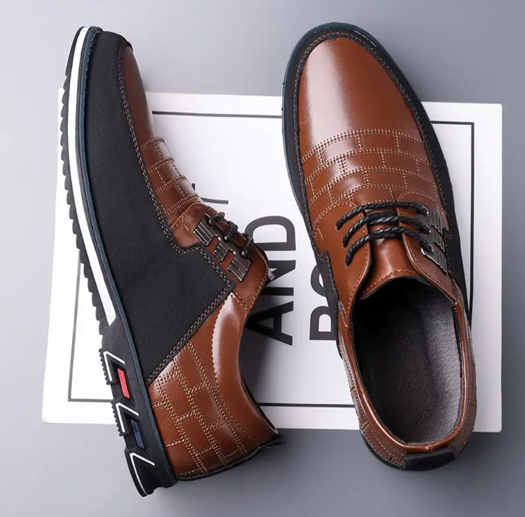 Men's Shoes